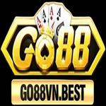 Cổng game GO88