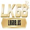 LK68
