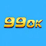 99Okvip digital