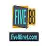 five88net com
