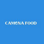 Camona Food