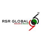 RSR Global Limited