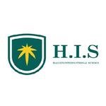 Halley International Schools