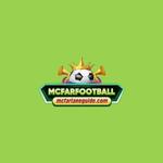 Mcfar Football
