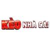 keonha cai