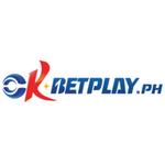 OKBet Official