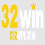32WIN