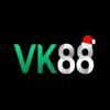 Nhà Cái VK88