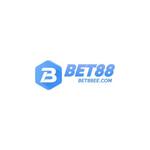 BET88EE COM