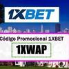1xbetfreebets1