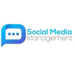 SocialMedia Management