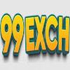 99exch