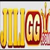 JILIGG