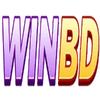 winbd betting