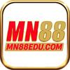 Mn88edu