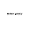Fashion Queenly