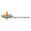 Digital Techup