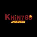 Khin789 Space