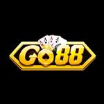 go88 E