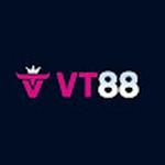 VT88 Trang Cá Cược