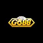 Cổng Game GO88