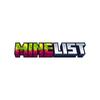 Best Minecraft Servers minelistio