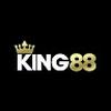 KING88