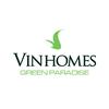 Vinhomes Green Paradise