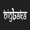 BigTaka bdt