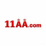11aa Imperdíveis