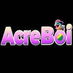 BOI33 | O portal de jogos de apostas online #1 do Brasil