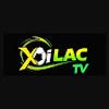 Xoilac TV