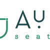 Aura seating