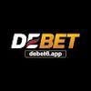 debet6 app