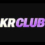 KRCLUB 2