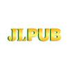 JLPubb Com