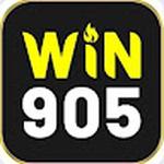 win905