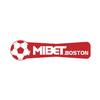 boston mibet