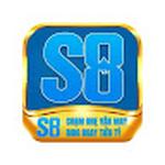 S8 In Net