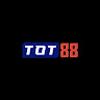 tot88 art