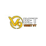 V9BET VT