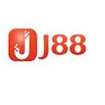 jw88seocom