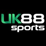 UK88 - Nhà Cái Cá Cược Thể Thao 2025 - Hotter io