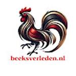 ĐÁ GÀ THOMO BEEKSVERLEDEN