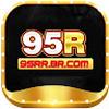 95R