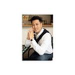 CEO Trương Đình Hoàng