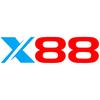 CEO X88
