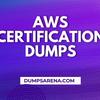 AWS Certification