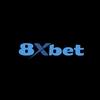 Nhà Cái 8XBET