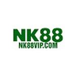 NK88